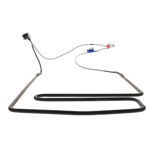 DA47-00311A Refrigerator Defrost Heater for Samsung - Snap Supply - 2031601-AP5306643-Defrost Heater