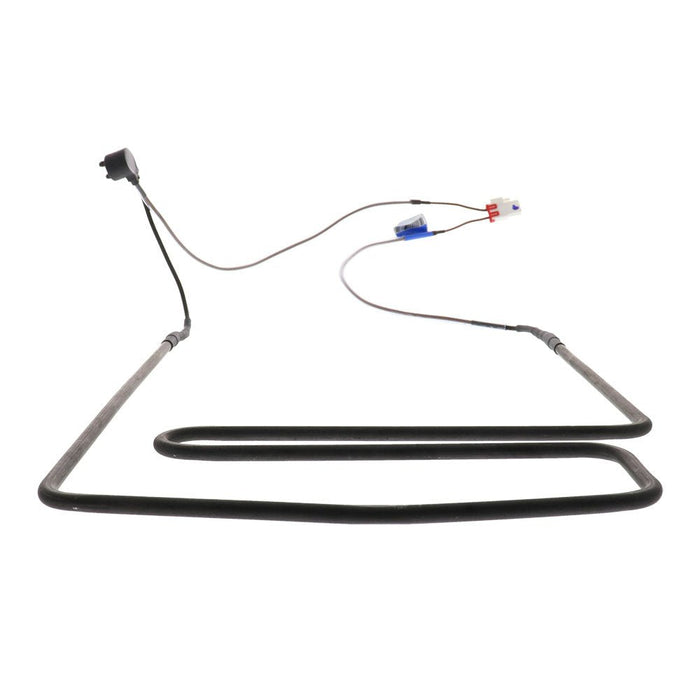 DA47-00311A Refrigerator Defrost Heater for Samsung - Snap Supply - 2031601-AP5306643-Defrost Heater