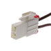 DA47-00311A Refrigerator Defrost Heater for Samsung - Snap Supply - 2031601-AP5306643-Defrost Heater