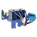 DA62 - 02360B Refrigerator Water Valve for Samsung - Snap Supply - DA62 - 02360B - ERDA62 - 02360B - Refrigeration