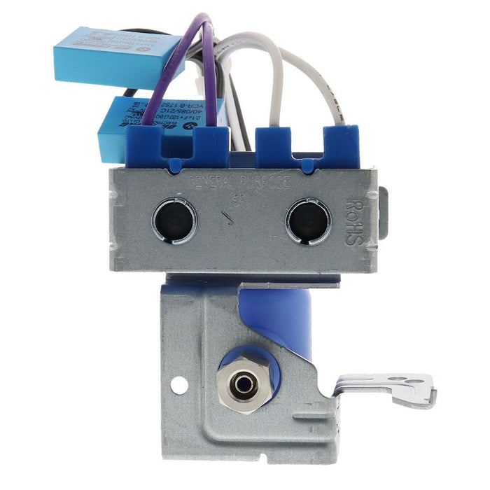 DA62 - 02360B Refrigerator Water Valve for Samsung - Snap Supply - DA62 - 02360B - ERDA62 - 02360B - Refrigeration