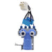 DA62 - 02360B Refrigerator Water Valve for Samsung - Snap Supply - DA62 - 02360B - ERDA62 - 02360B - Refrigeration