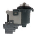 DC31 - 00054D Drain Pump - Snap Supply - DC31 - 00054D - DC31 - 00178A - Drain Pump