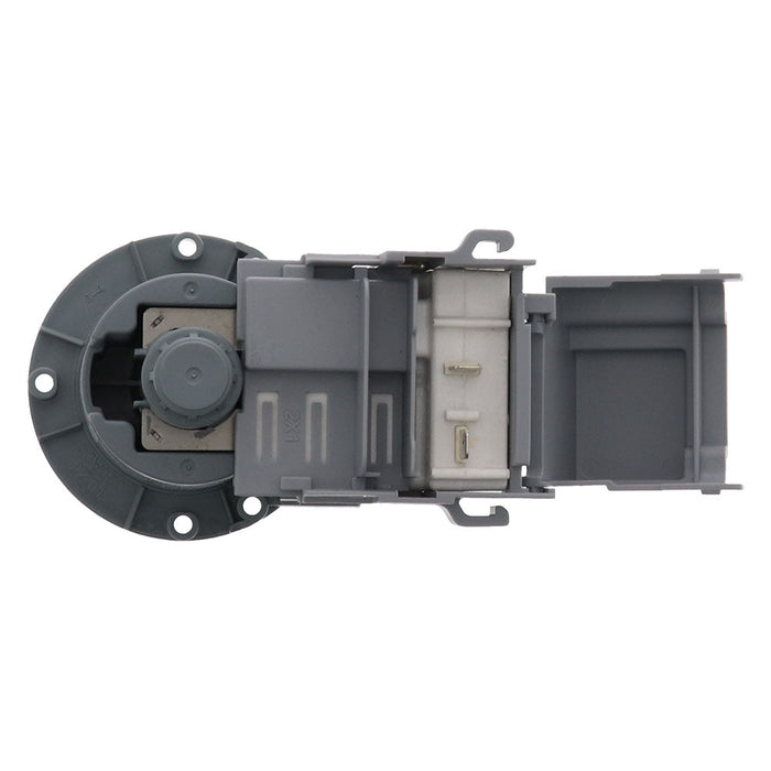 DC31 - 00054D Drain Pump - Snap Supply - DC31 - 00054D - DC31 - 00178A - Drain Pump