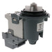 DC31 - 00054D Drain Pump - Snap Supply - DC31 - 00054D - DC31 - 00178A - Drain Pump