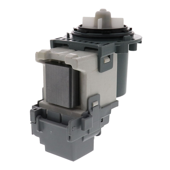 DC31 - 00054D Drain Pump - Snap Supply - DC31 - 00054D - DC31 - 00178A - Drain Pump