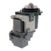 DC31 - 00054D Drain Pump - Snap Supply - DC31 - 00054D - DC31 - 00178A - Drain Pump