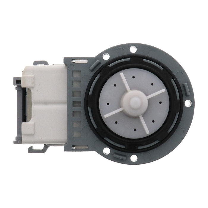 DC31 - 00054D Drain Pump - Snap Supply - DC31 - 00054D - DC31 - 00178A - Drain Pump