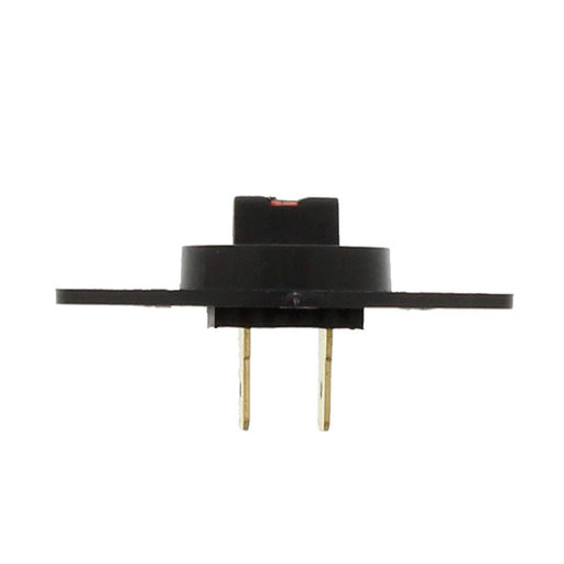 DC32 - 00007A Thermistor for Samsung - Snap Supply - Retail - Test product - Thermistor