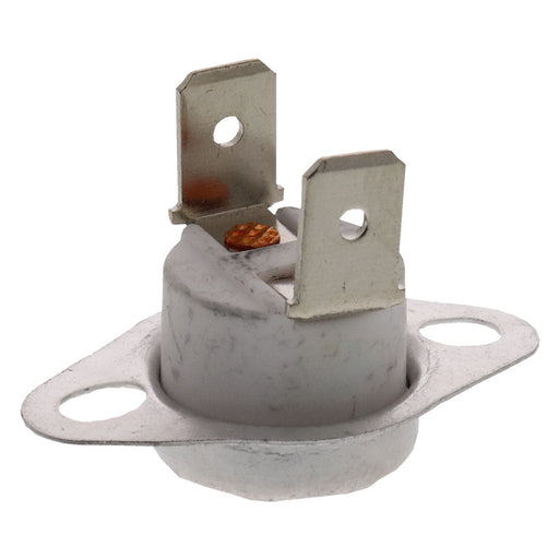 DC47-00015A Dryer Thermostat for Samsung - Snap Supply - DC47-00015A-Dryer Thermostat-Laundry