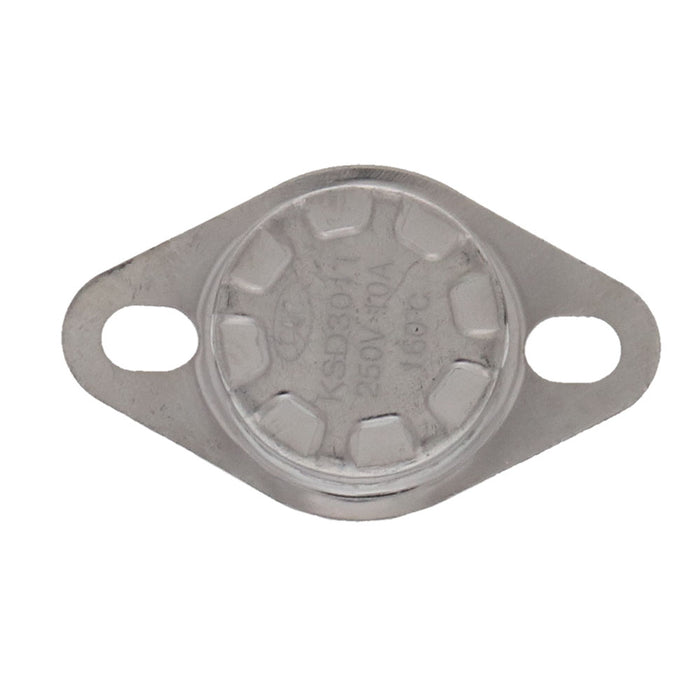DC47-00015A Dryer Thermostat for Samsung