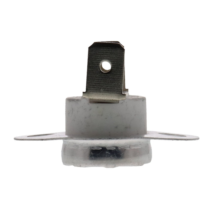DC47-00015A Dryer Thermostat for Samsung