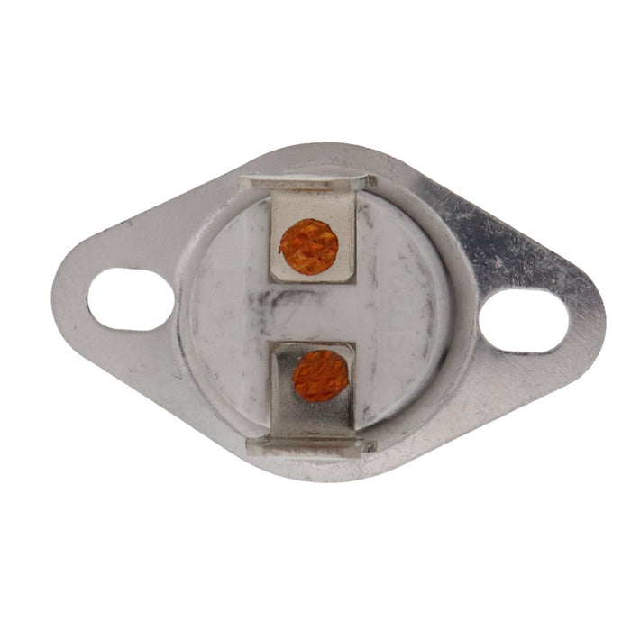 DC47-00015A Dryer Thermostat for Samsung