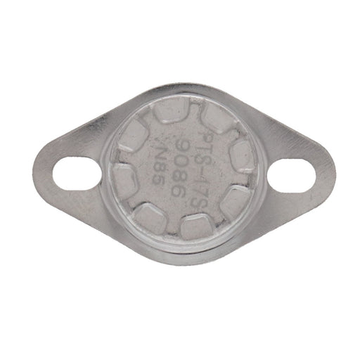 DC47-00016A Dryer Thermostat for Samsung - Snap Supply - Laundry-Retail-Test product