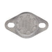 DC47-00016A Dryer Thermostat for Samsung - Snap Supply - Laundry-Retail-Test product