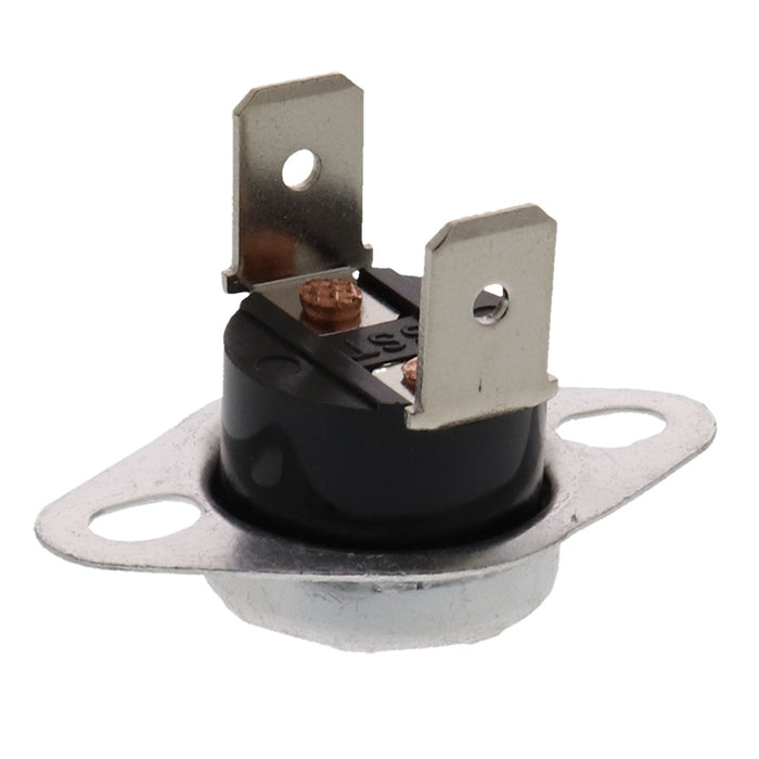 DC97-14486AKIT16A Dryer Element Assembly Kit for Samsung