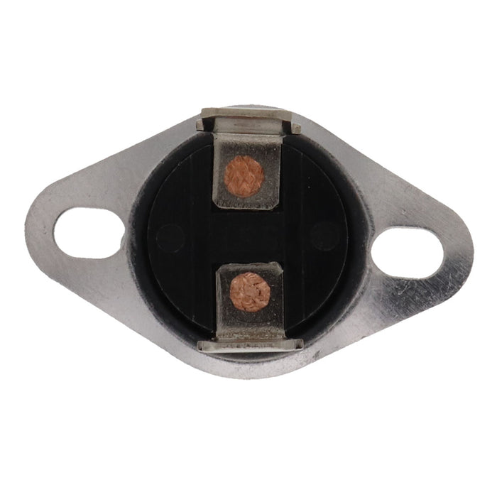Termostato de secadora Samsung DC47-00016A