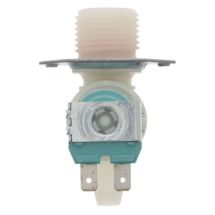 DC62-30314K Washer Water Valve for Samsung - Snap Supply - 34001131-DC62-30314H-DC62-30314K