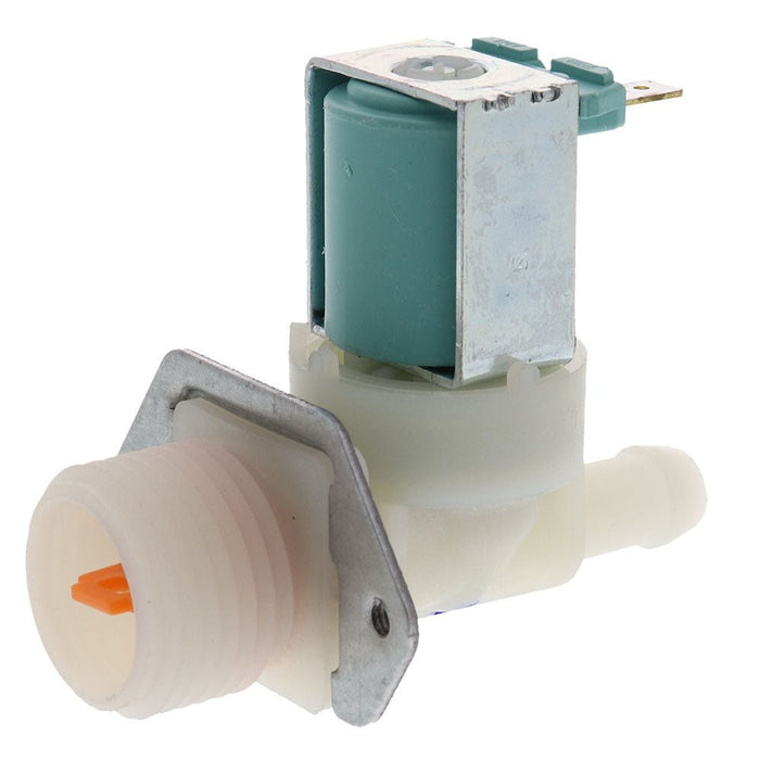 DC62-30314K Washer Water Valve for Samsung - Snap Supply - 34001131-DC62-30314H-DC62-30314K