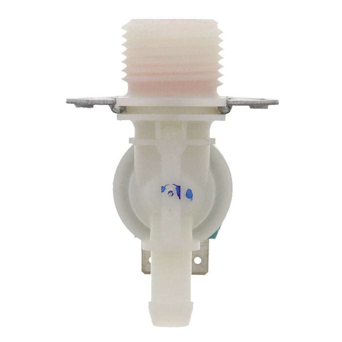 DC62-30314K Washer Water Valve for Samsung - Snap Supply - 34001131-DC62-30314H-DC62-30314K