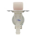 DC62-30314K Washer Water Valve for Samsung - Snap Supply - 34001131-DC62-30314H-DC62-30314K