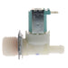DC62-30314K Washer Water Valve for Samsung - Snap Supply - 34001131-DC62-30314H-DC62-30314K