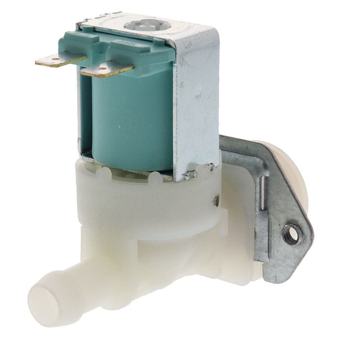 DC62-30314K Washer Water Valve for Samsung - Snap Supply - 34001131-DC62-30314H-DC62-30314K