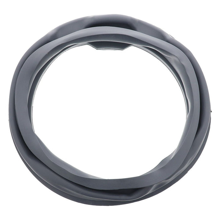 DC64-00563B Washer Door Boot for Samsung - Snap Supply - DC64-00563B-Door Boot-ERDC64-00563B