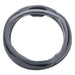 DC64-00563B Washer Door Boot for Samsung - Snap Supply - DC64-00563B-Door Boot-ERDC64-00563B