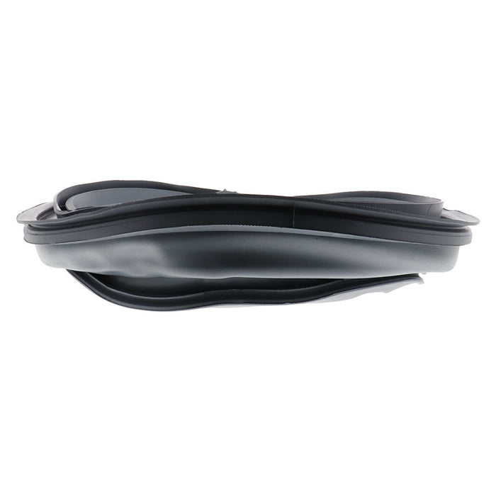 DC64-00563B Washer Door Boot for Samsung - Snap Supply - DC64-00563B-Door Boot-ERDC64-00563B