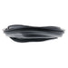 DC64-00563B Washer Door Boot for Samsung - Snap Supply - DC64-00563B-Door Boot-ERDC64-00563B