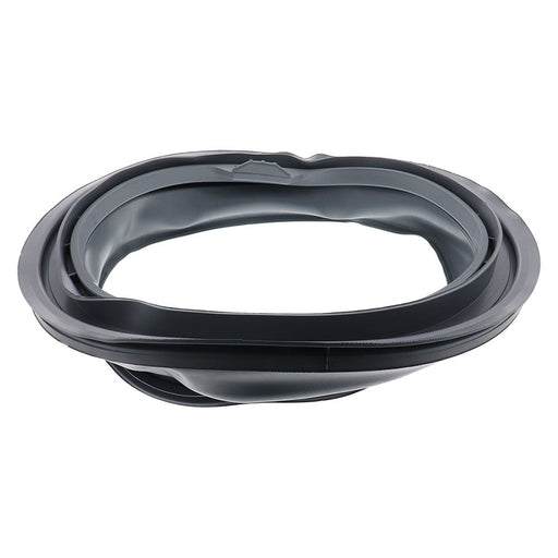 DC64-00563B Washer Door Boot for Samsung - Snap Supply - DC64-00563B-Door Boot-ERDC64-00563B