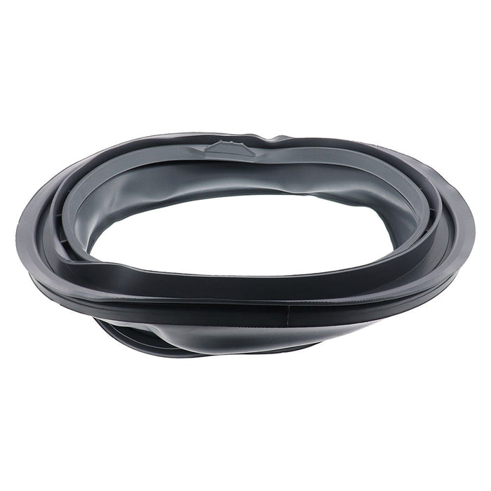 DC64-00563B Washer Door Boot for Samsung - Snap Supply - DC64-00563B-Door Boot-ERDC64-00563B