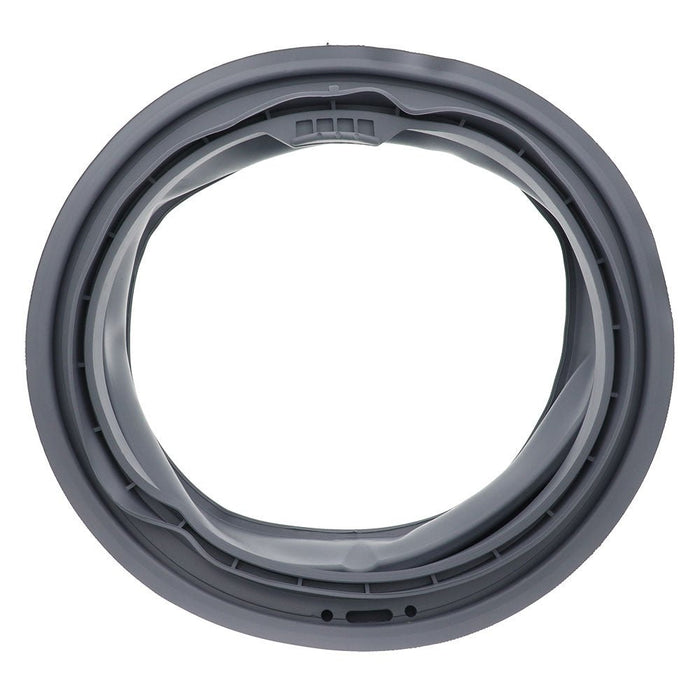 DC64-00563B Washer Door Boot for Samsung - Snap Supply - DC64-00563B-Door Boot-ERDC64-00563B