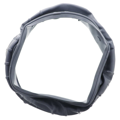 DC64 - 03788A Washer Door Boot for Samsung - Snap Supply - AP6884238 - DC64 - 03788A - Door Boot