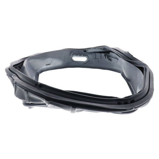 DC64 - 03788A Washer Door Boot for Samsung - Snap Supply - AP6884238 - DC64 - 03788A - Door Boot