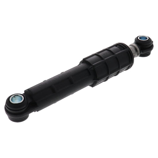 DC66-00470B Washer Shock Absorber for Samsung - Snap Supply - Laundry-Shock Absorber-