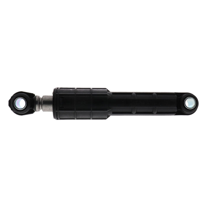 DC66-00470B Washer Shock Absorber for Samsung - Snap Supply - Laundry-Shock Absorber-