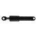 DC66-00470B Washer Shock Absorber for Samsung - Snap Supply - Laundry-Shock Absorber-