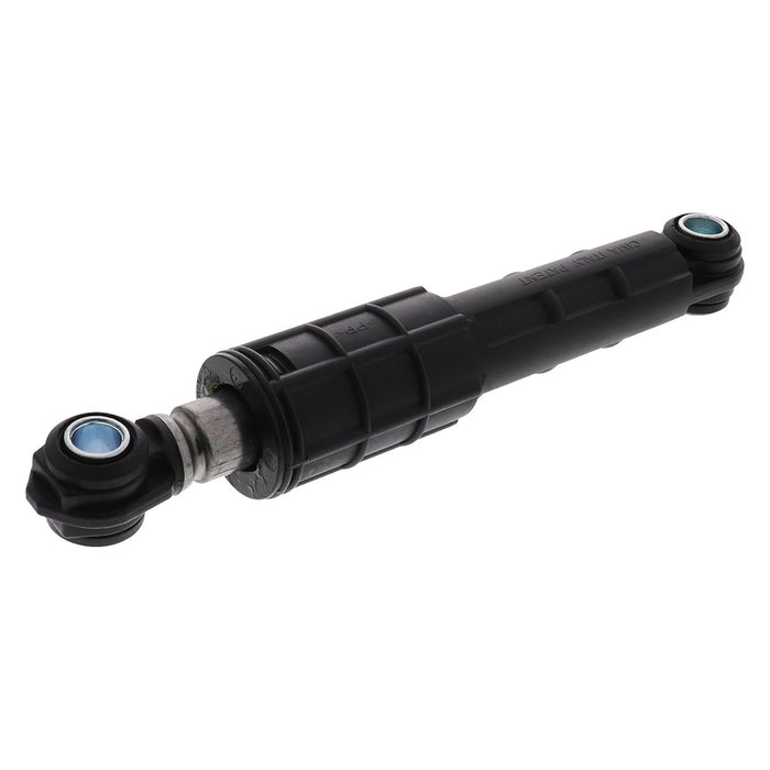Amortiguador de lavadora DC66-00470B para Samsung