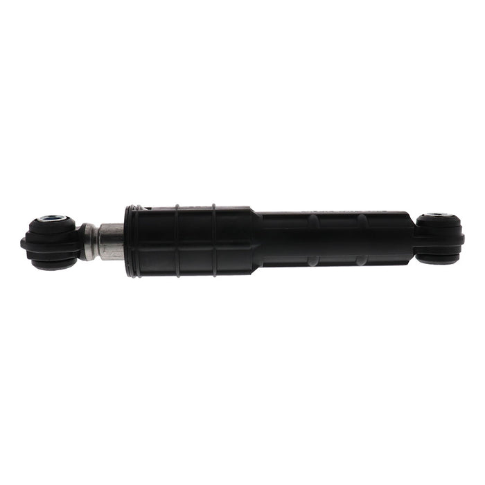 Amortiguador de lavadora DC66-00470B para Samsung