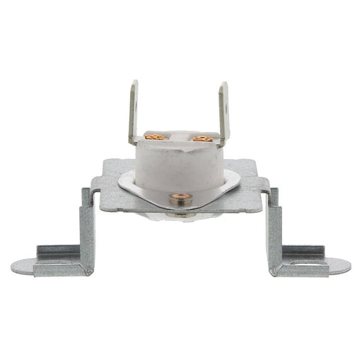 DC96 - 00887A Dryer Thermal Fuse Assembly for Samsung - Snap Supply - Retail - Thermostat - 