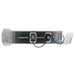 DC97 - 14486A Dryer Element Assembly for Samsung - Snap Supply - Dryer Assembly - Retail - 