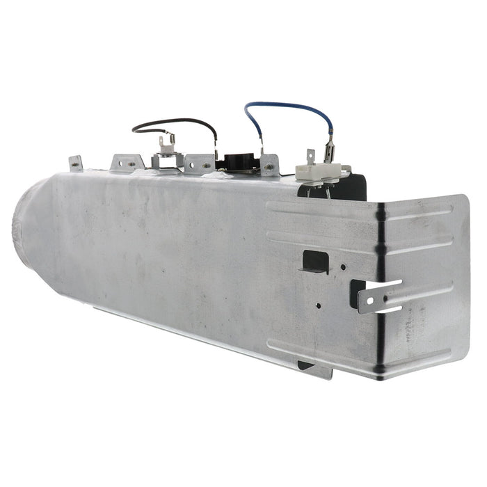 DC97-14486AKIT16A Dryer Element Assembly Kit for Samsung