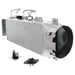 DC97-14486AKIT16A Dryer Element Assembly Kit for Samsung - Snap Supply - 1795935-AP4342351-DC97-08891A