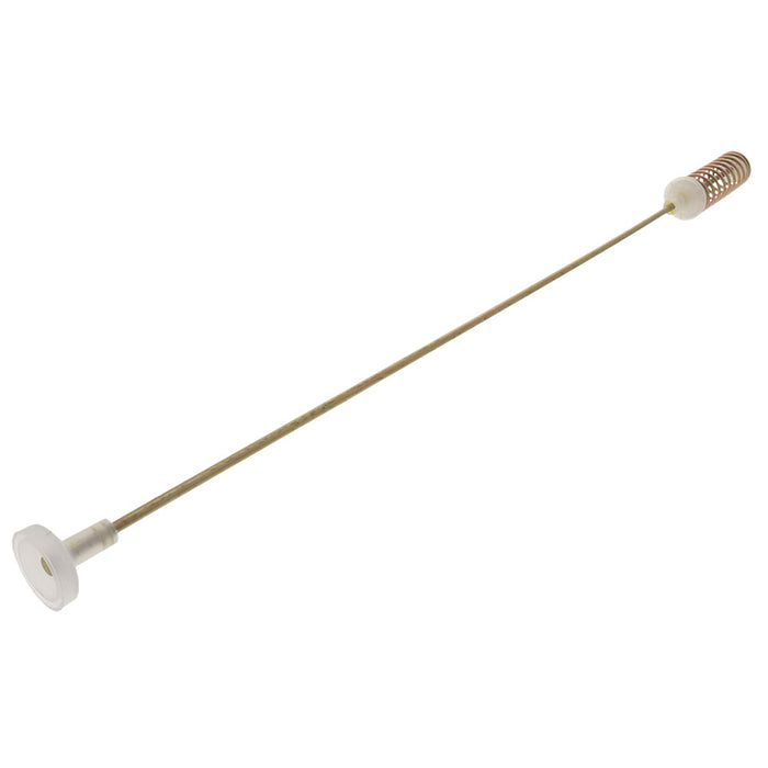 DC97-16350CKIT Suspension Rod Kit for Samsung
