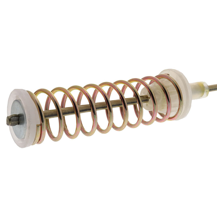 DC97-16350CKIT Suspension Rod Kit for Samsung