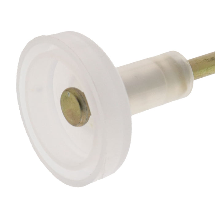 DC97-16350CKIT Suspension Rod Kit for Samsung