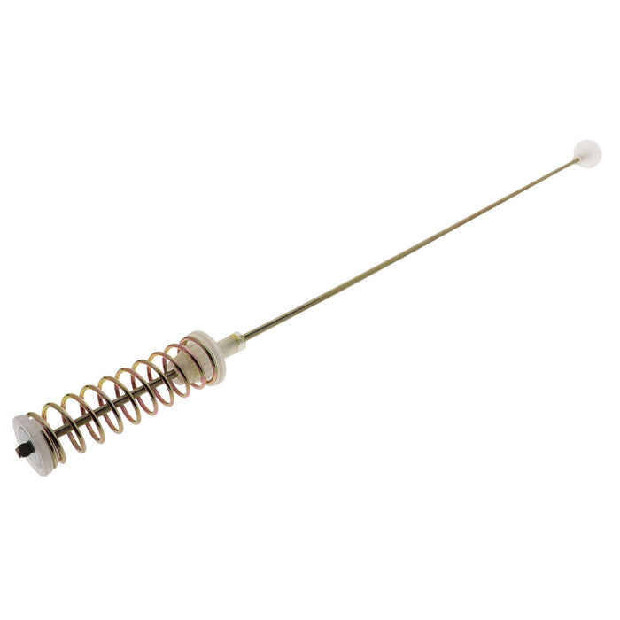 DC97-16350CKIT Suspension Rod Kit for Samsung