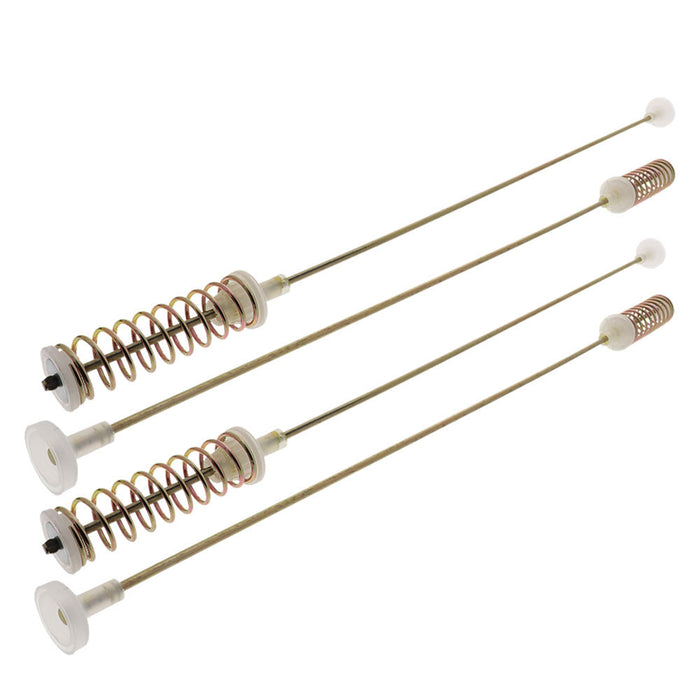 DC97-16350CKIT Suspension Rod Kit for Samsung